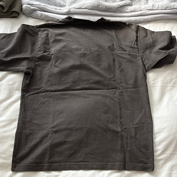 NWOT Mens Pacsun Graphic Tee - Journey to the Stars Size small - Picture 5 of 5